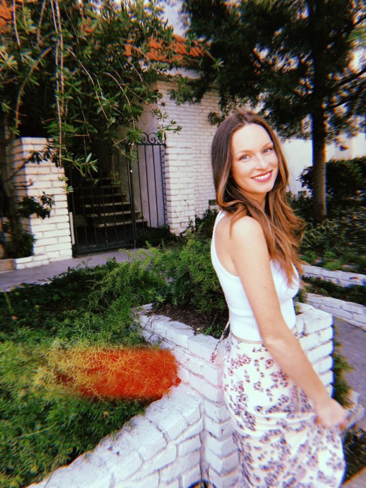 brooke stephenson feet 2