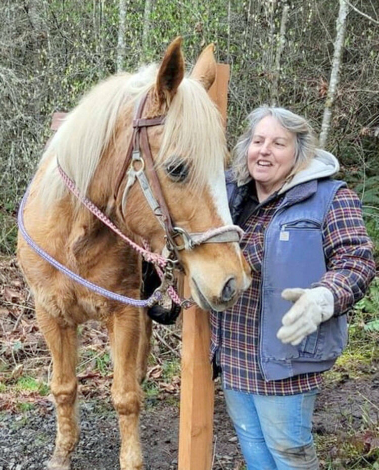 brooke stromberg feet 2