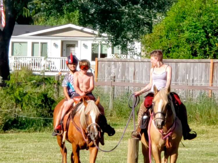 brooke stromberg feet 4