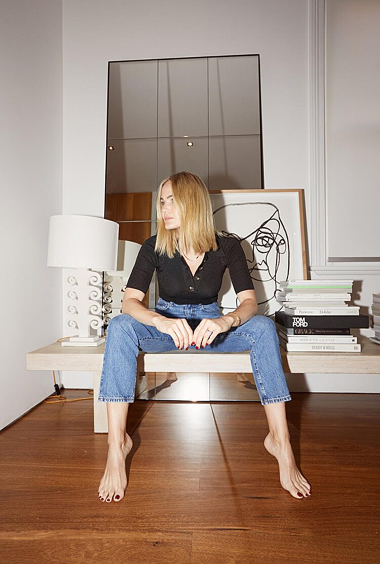 brooke testoni feet 2