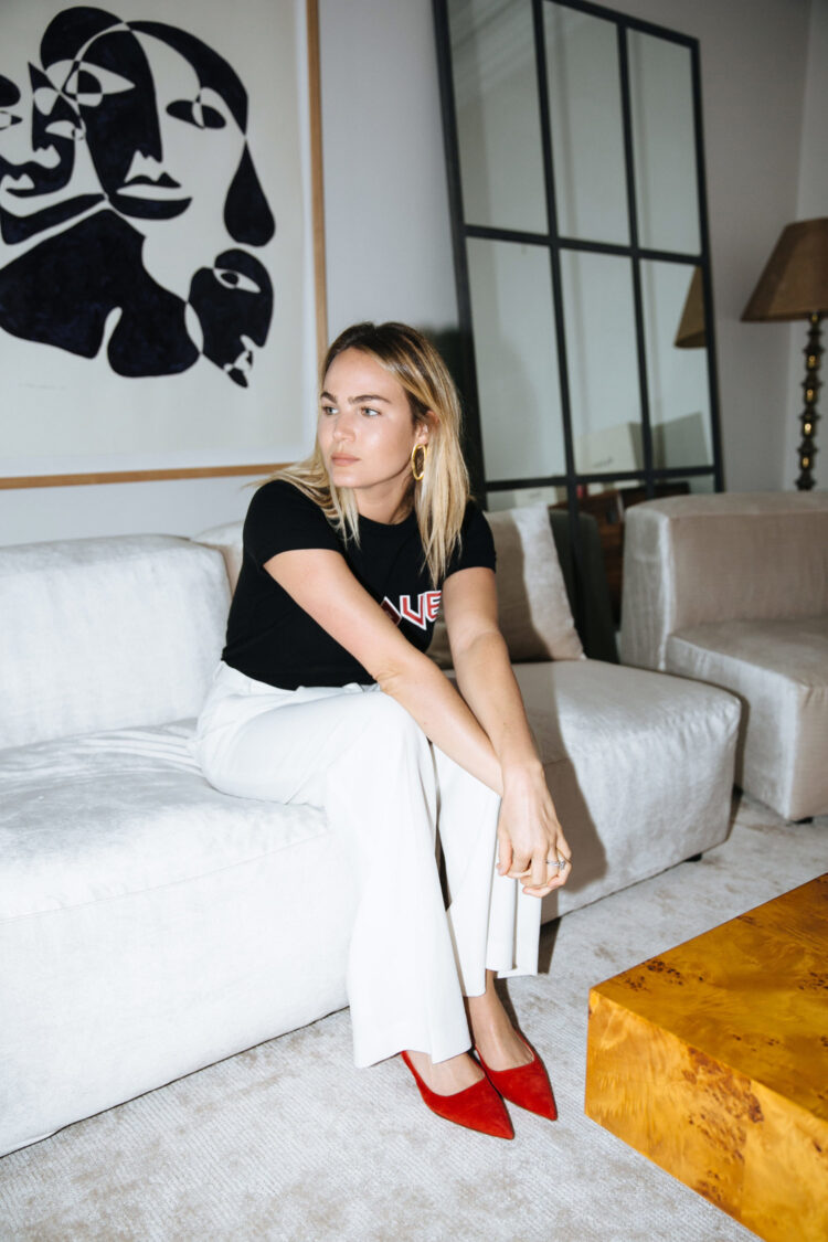 brooke testoni feet 3