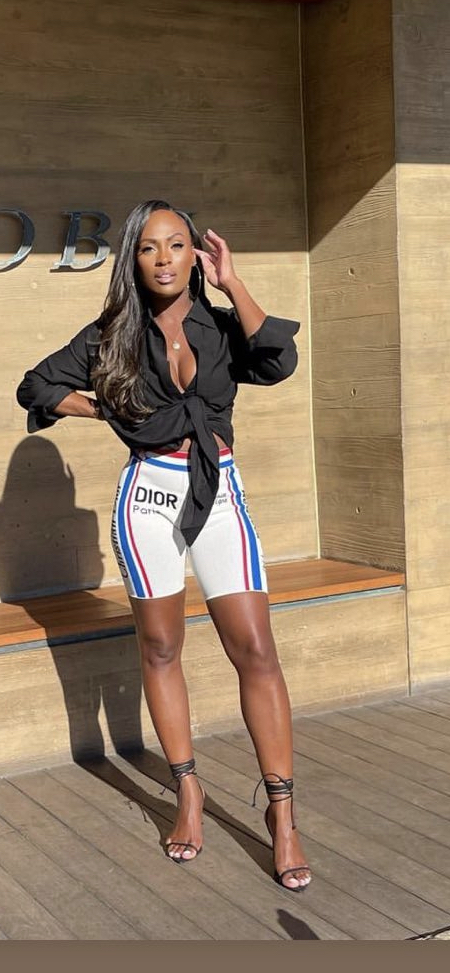 brooke thomas feet 1