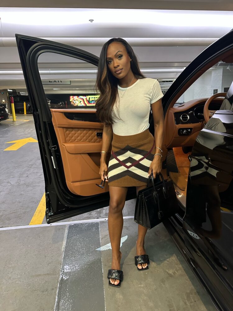 brooke thomas feet 2