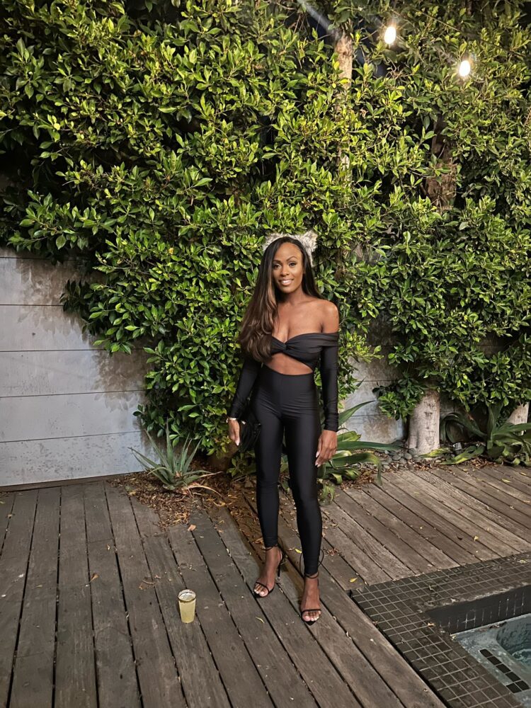 brooke thomas feet 3