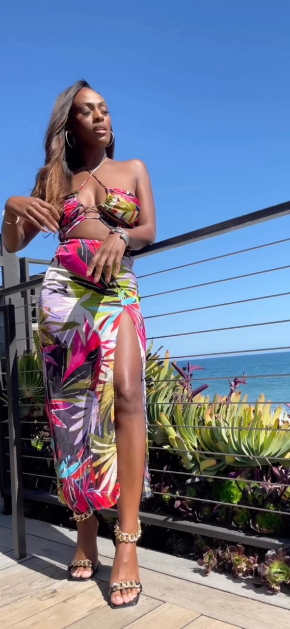 brooke thomas feet 4