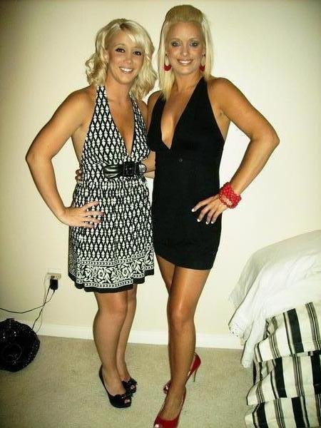 brooke thompson feet 3