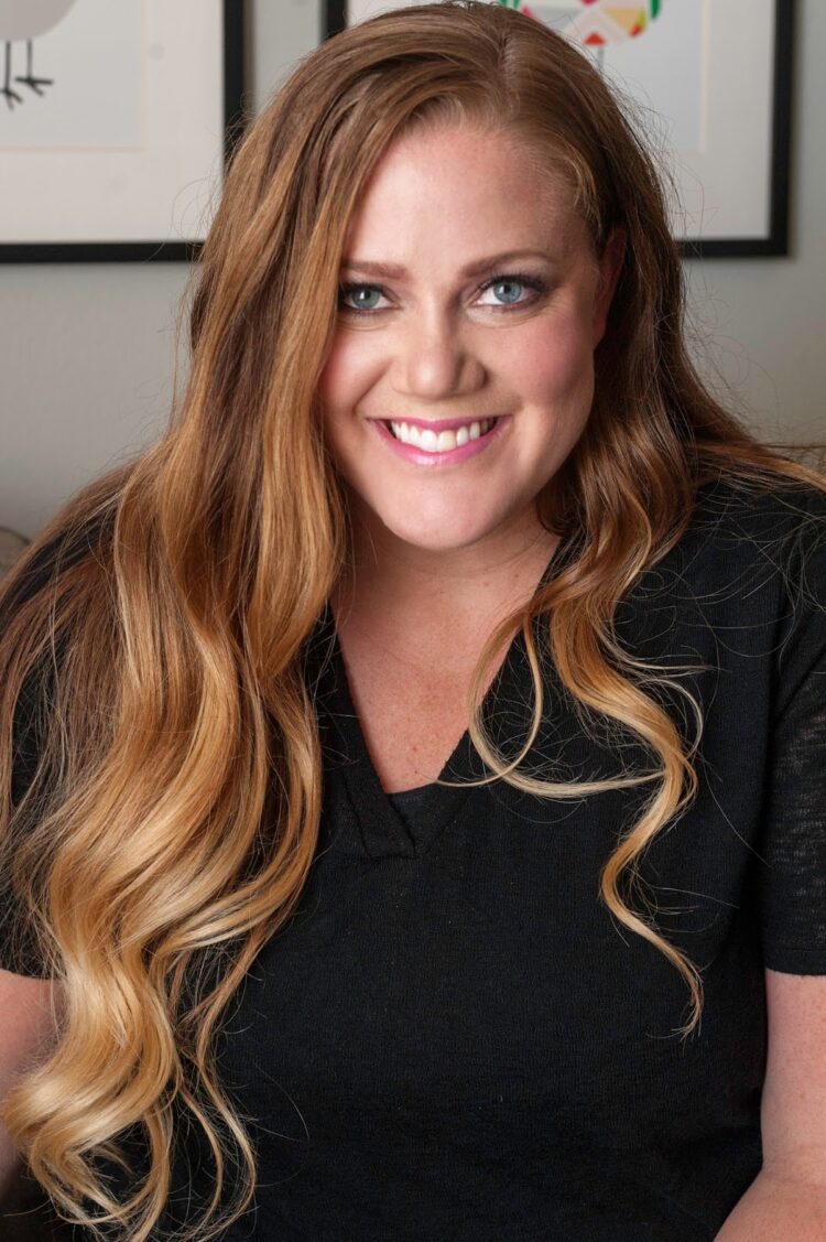 brooke ulrich feet 3