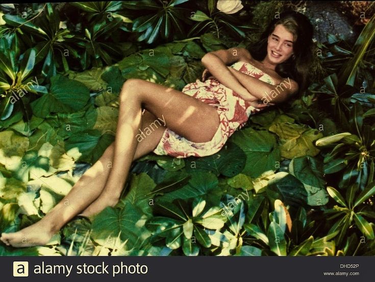 brooke ulrich feet 4