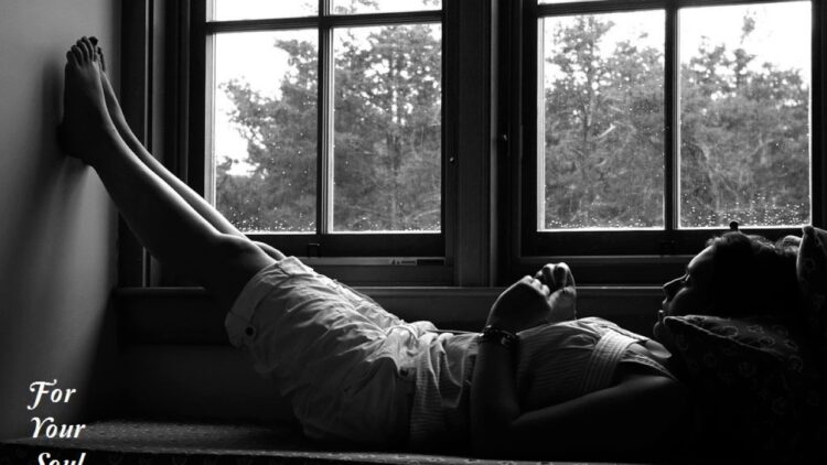 brooke waggoner feet 1