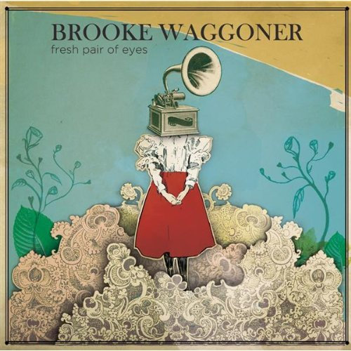 brooke waggoner feet 2