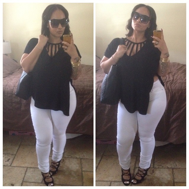 brooke westbrooks feet 3