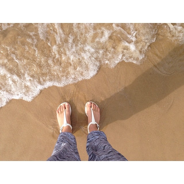 brooke wilson feet 2