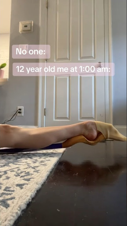 brooke wilson feet 4