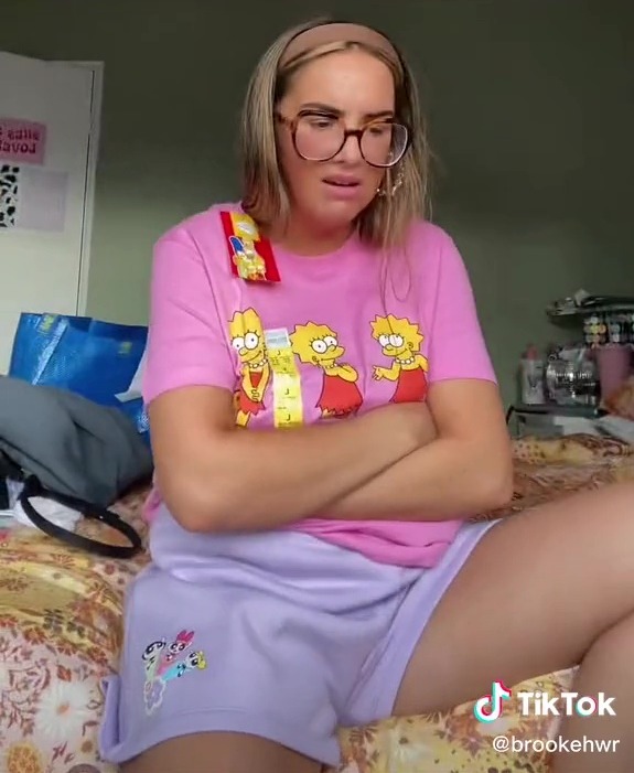 brookehwr feet