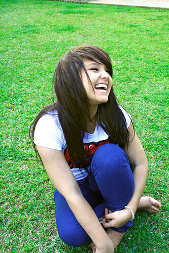 brookelle mckenzie feet 3