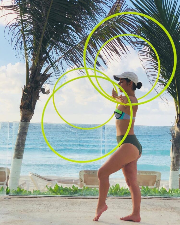 brookelynn bley feet 3