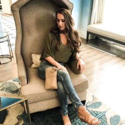 brookie allen feet 5