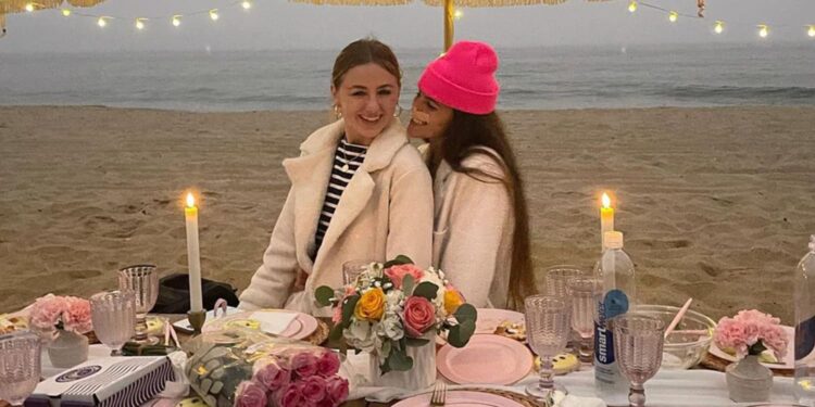 brooklinn khoury feet 2