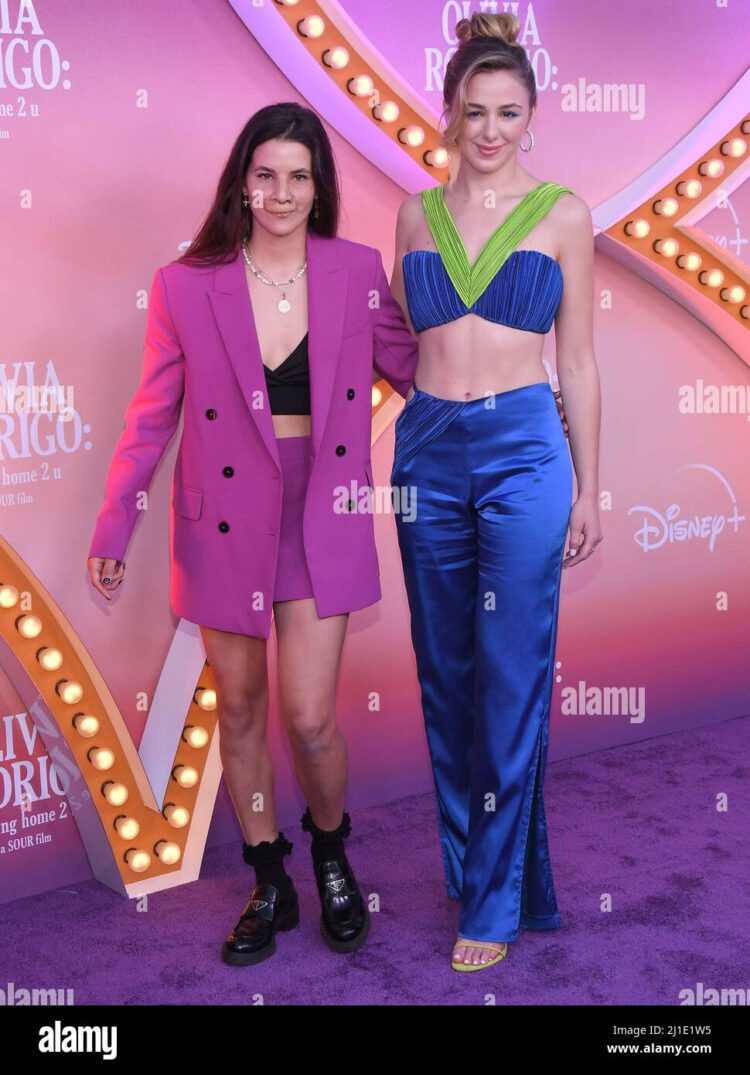 brooklinn khoury feet 3