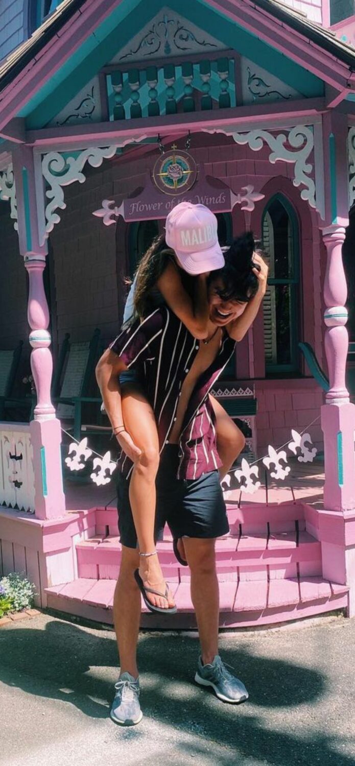 brooklyn brailsford feet 2