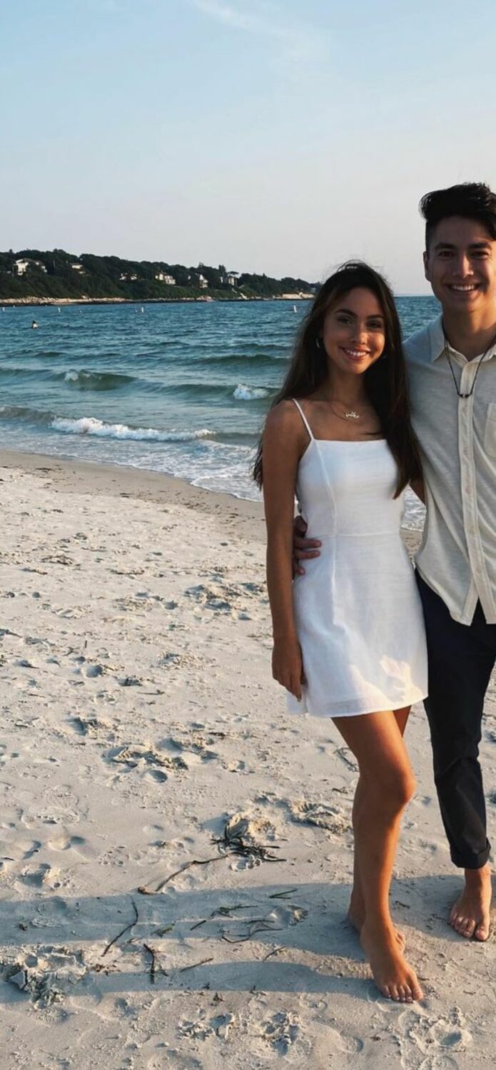 brooklyn brailsford feet 3