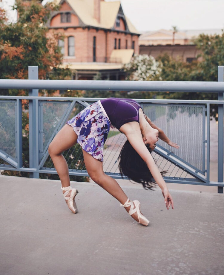 brooklyn bustamante feet 1