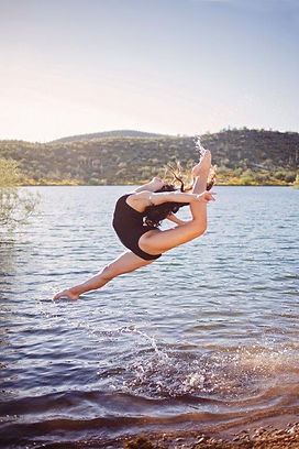 brooklyn bustamante feet 2