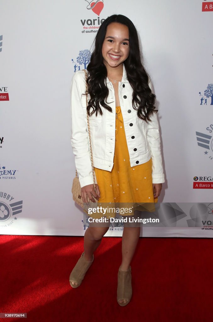 brooklyn bustamante feet 3