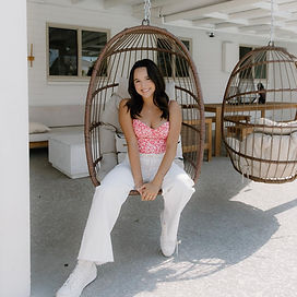 brooklyn bustamante feet