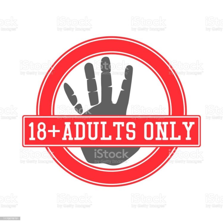 brooklyn chase feet 2