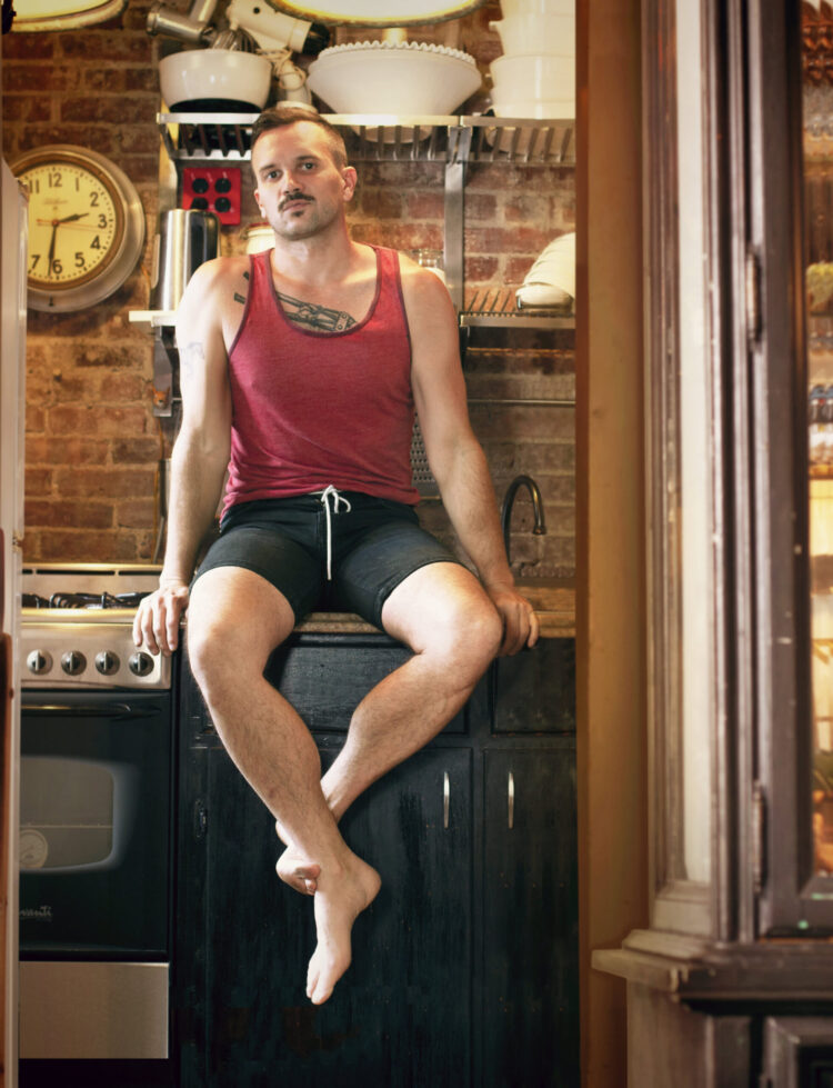 brooklyn courtney moore feet 3 scaled