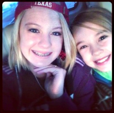 brooklyn elbert feet 2