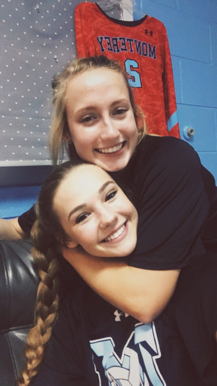 brooklyn elbert feet 3