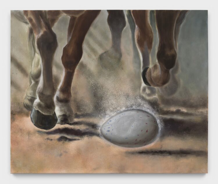 brooklyn elbert feet 6