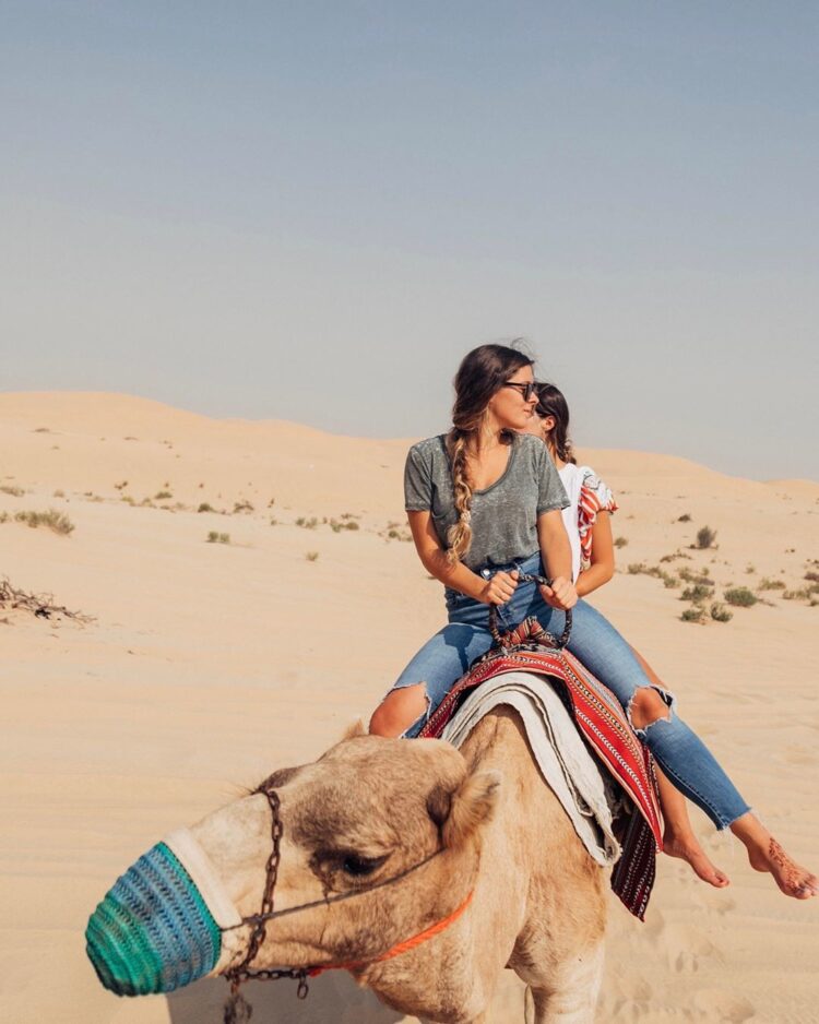 brooklyn fullmer feet 6