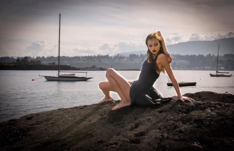 brooklyn hislop feet 1