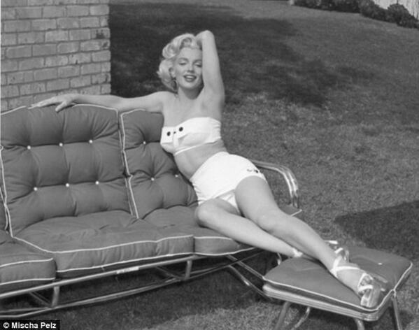 brooklyn lammiman feet 1