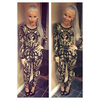 brooklyn lammiman feet 2