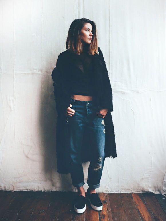 brooklyn lammiman feet 3