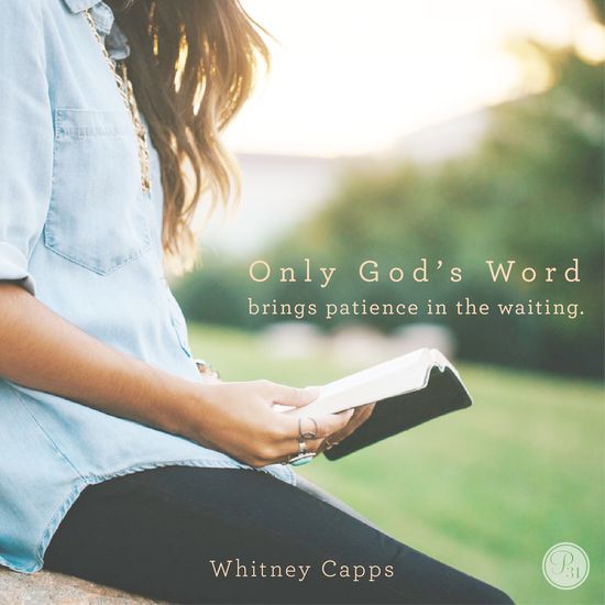 brooklyn lammiman feet 6