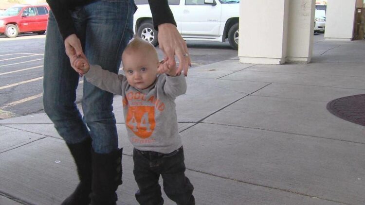 brooklyn laybourne feet 2