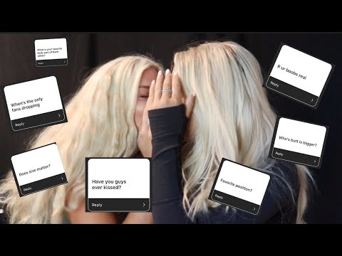 brooklyn millard feet 3