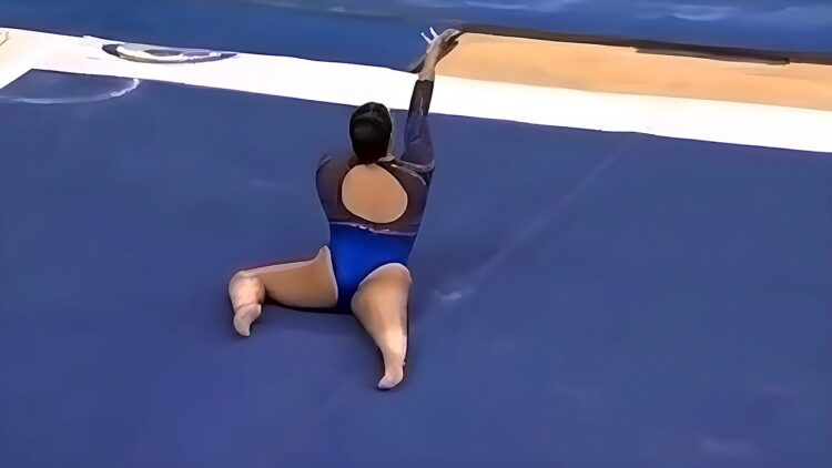 brooklyn moors feet 2