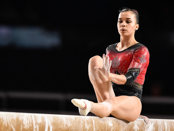 brooklyn moors feet 5