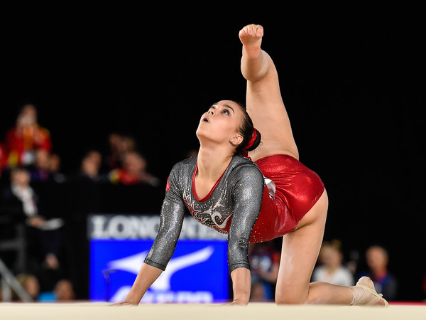 brooklyn moors feet 6