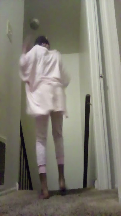 brooklyn moss feet 6