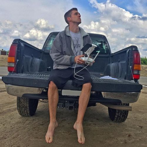 brooklyn nelson feet 2