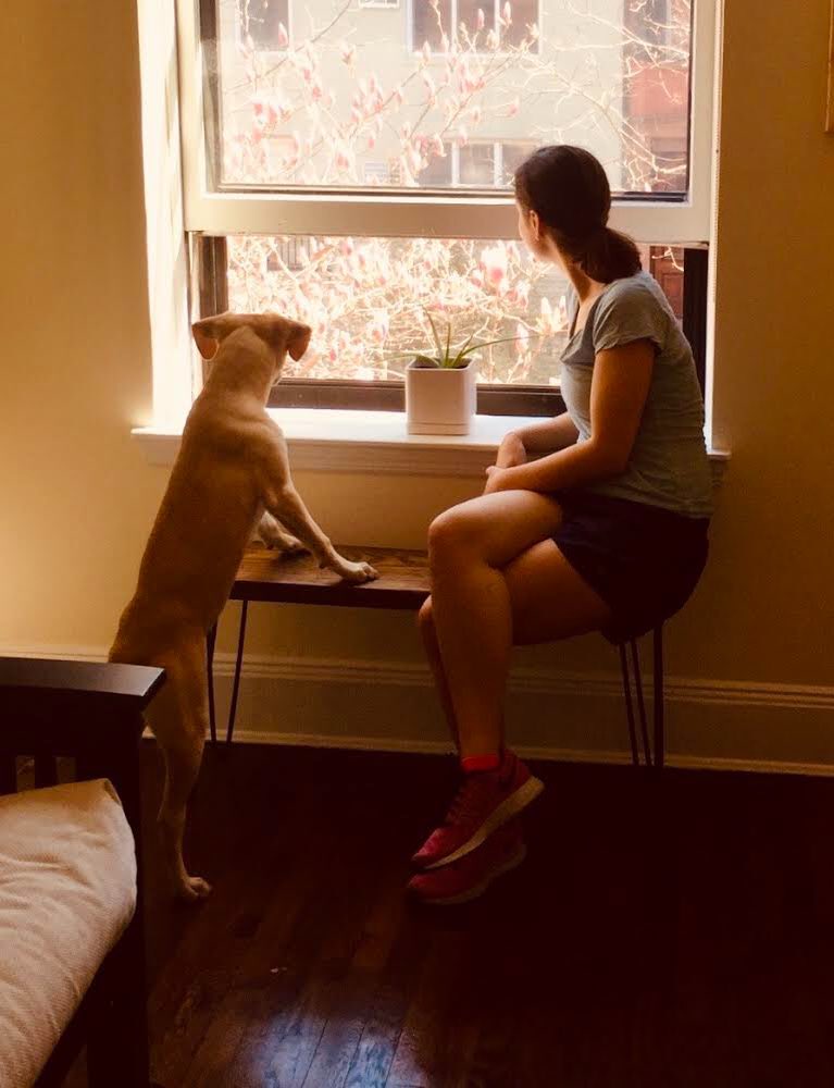 brooklyn nelson feet 5