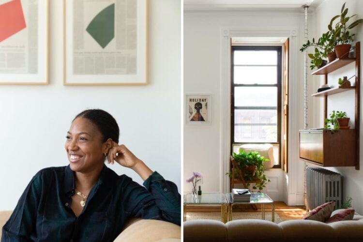 brooklyn noelle feet 4