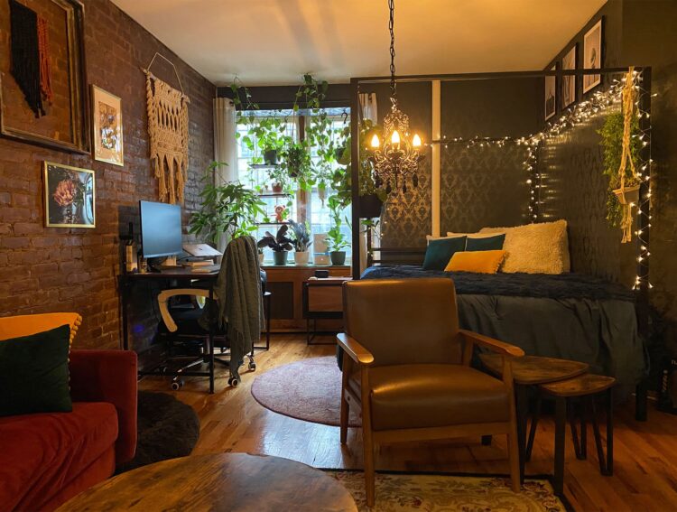 brooklyn noelle feet 6